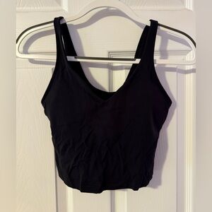 Lululemon Align Tank Top *Light Support, A/B Cup